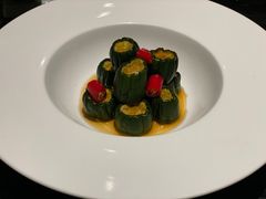 -五缘湾凯悦酒店·悦饗中餐厅