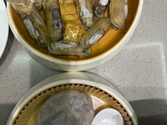 -海底捞火锅(九霄梦天地店)