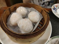 -金翠河烧鹅餐厅(解放碑时代广场店)