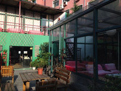 iphone_upload_pic-大隐国际青年旅舍(上海陆家嘴东方明珠店)