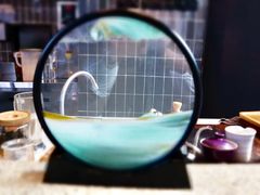 -BeauTea水仙(coco park店)