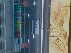 -加粮站时尚自助涮吧（草堂店）(草堂店)
