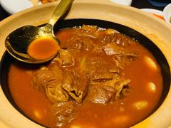-海立阁海鲜江浙菜(漕河泾印象城店)