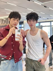 -SalonRivelin 沙龙瑞菱