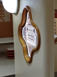 -奈尔宝·国风主题儿童乐园·亲子餐厅(豫园商城店)