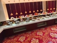 -北京宽沟会议中心