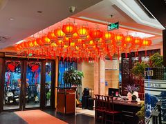 -美乐食街(小南店)