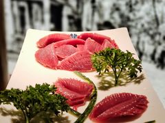 -大龙燚火锅(长寿路店)