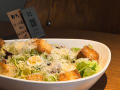 -即興ADLIB(退化公园店)