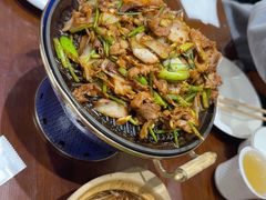 -紫光园(创始店)