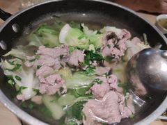 -全牛匠·乐山跷脚牛肉(新中关店)