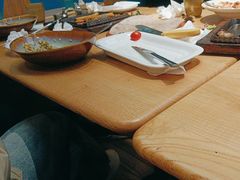 -菲滋意式餐厅(长兴东鱼坊店)