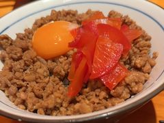 -北村家日本料理(西大望路店)