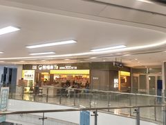 -首创奥特莱斯(北京店)