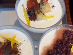 -牛扒先生·雪花牛扒西餐厅(东平店)