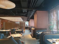 -柴门头啖汤·经典川菜·慢火汤品(锦城万达店)