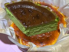 -春风十里咖啡馆