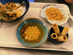 -大王油茶(二厂文创公园店)