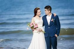 -绿皮火车照相馆 婚纱照旅拍(厦门店)