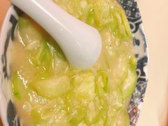 -侯师傅热炒店(印象城店)