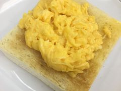 -澳洲牛奶公司(佐敦店)