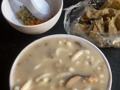 -凌记(泮塘路店)