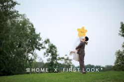 -壹HOME胶片摄影工作室