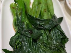 -半岛渔港 • 阿翁火锅馆(将军澳广场店)