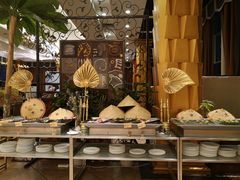 -火舞泰·泰式海鲜火锅餐厅(世纪城店)