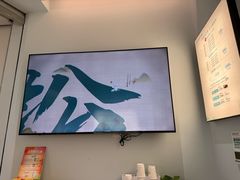 -长风拨筋养身(金虹桥店)