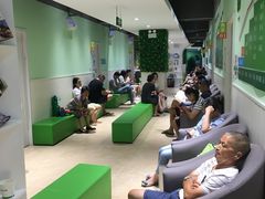 -学知乐教育·幼小衔接·小学科辅导(嘉定镇校区)