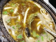 -大蓉和(一品天下店)