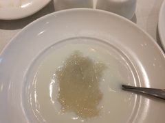 -粤麓轩餐厅(中信泰富广场店)