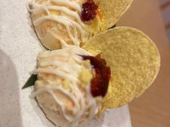 -小句号·精致料理(江南环球港店)
