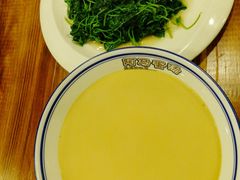 -阿马蛋汤·宁波小海鲜(总店)