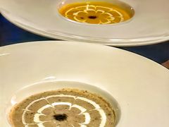-柏蔻餐厅Le Banquet Bistro(天河北店)