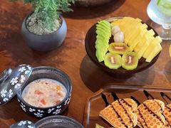 -靓靓蒸虾·头牌蒸虾(雪松路总店)