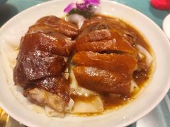 -味妙顺德厨房(绿地缤纷城店)