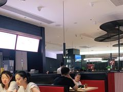 -南枝记