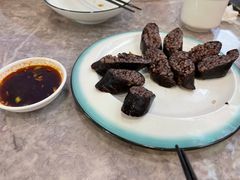 -屋里家延边朝鲜族冷面(梅林3店)