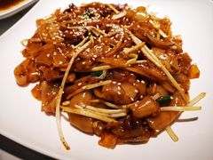 -多多旺港式茶餐厅(新区店)