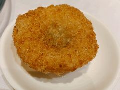 -黔蘑菇四季餐厅(观山湖店)