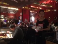 -蛙三泡椒牛蛙(万象城店)