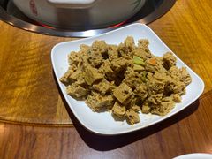 -粤煌新派猪肚鸡(中凯店)