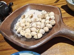 -晶吉·居酒屋·烧鸟·生鱼饭(中山区民主广场店)