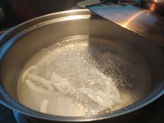-大头椰·椰子鸡火锅(南宁万象城店)