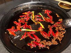 -胖碗火锅(观音桥店)