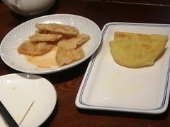 -老厨家(友谊路总店)