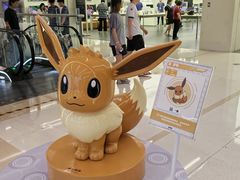 -凯德MALL(望京店)