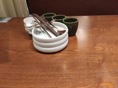 -云海肴云南菜(花园城店)